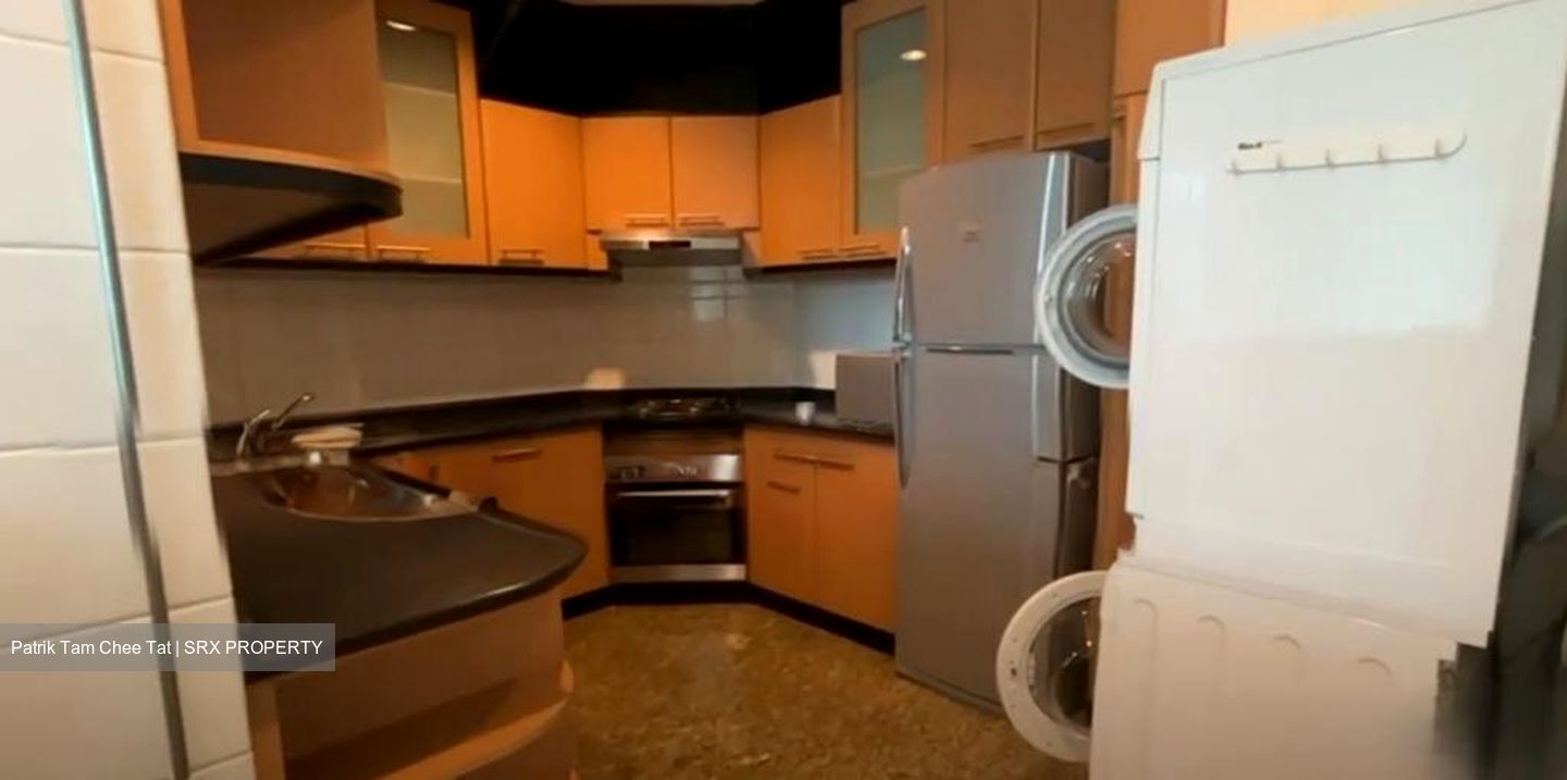 Riverside 48 (D9), Apartment #565887541